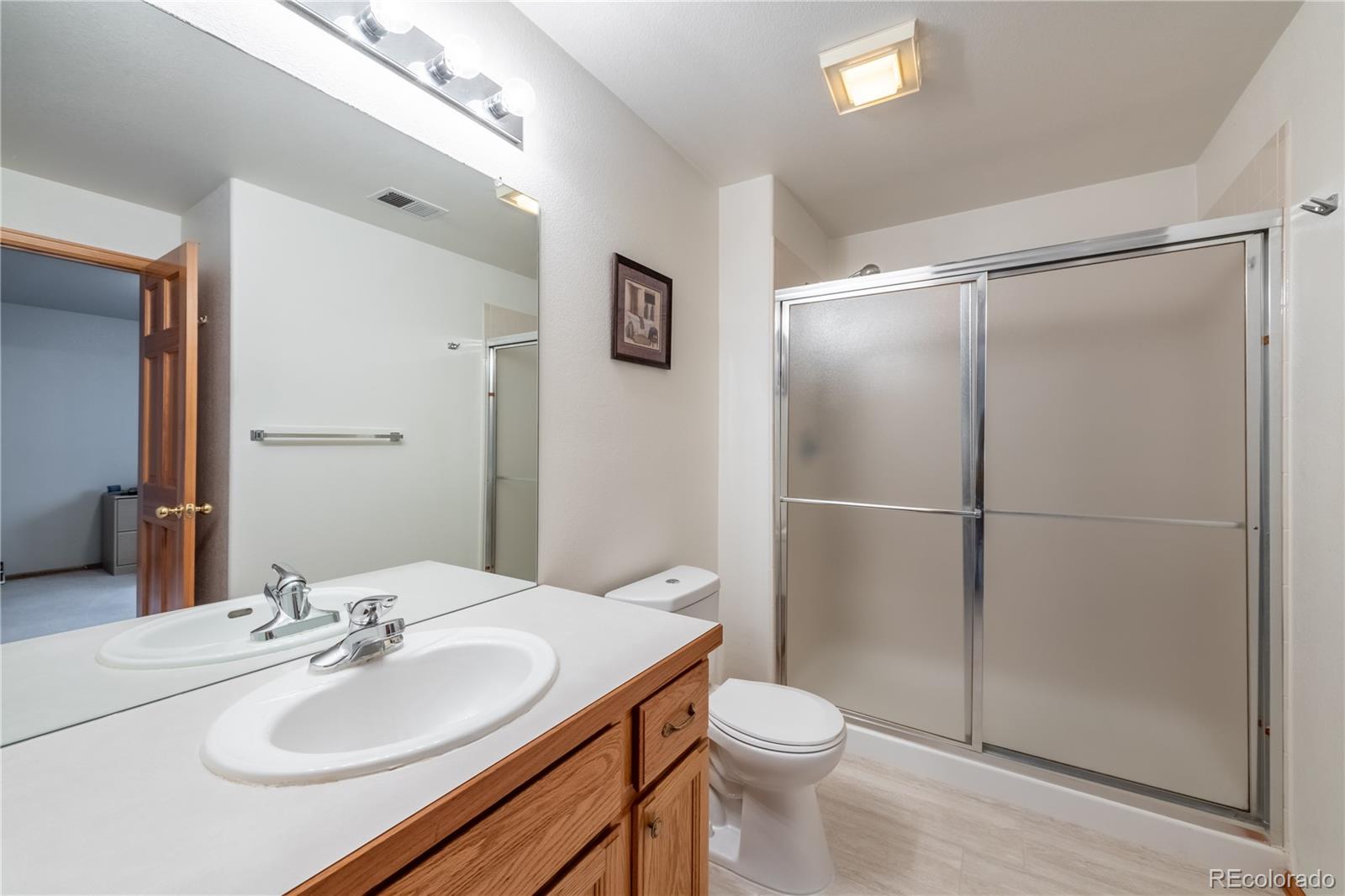 MLS Image #24 for 2417 w 107th drive,westminster, Colorado