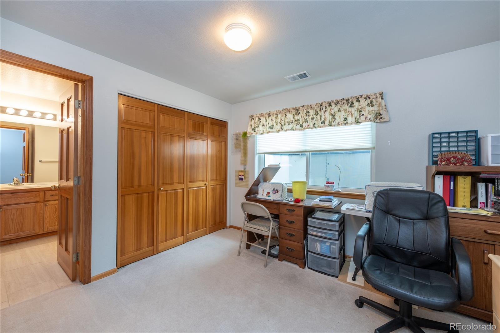 MLS Image #25 for 2417 w 107th drive,westminster, Colorado