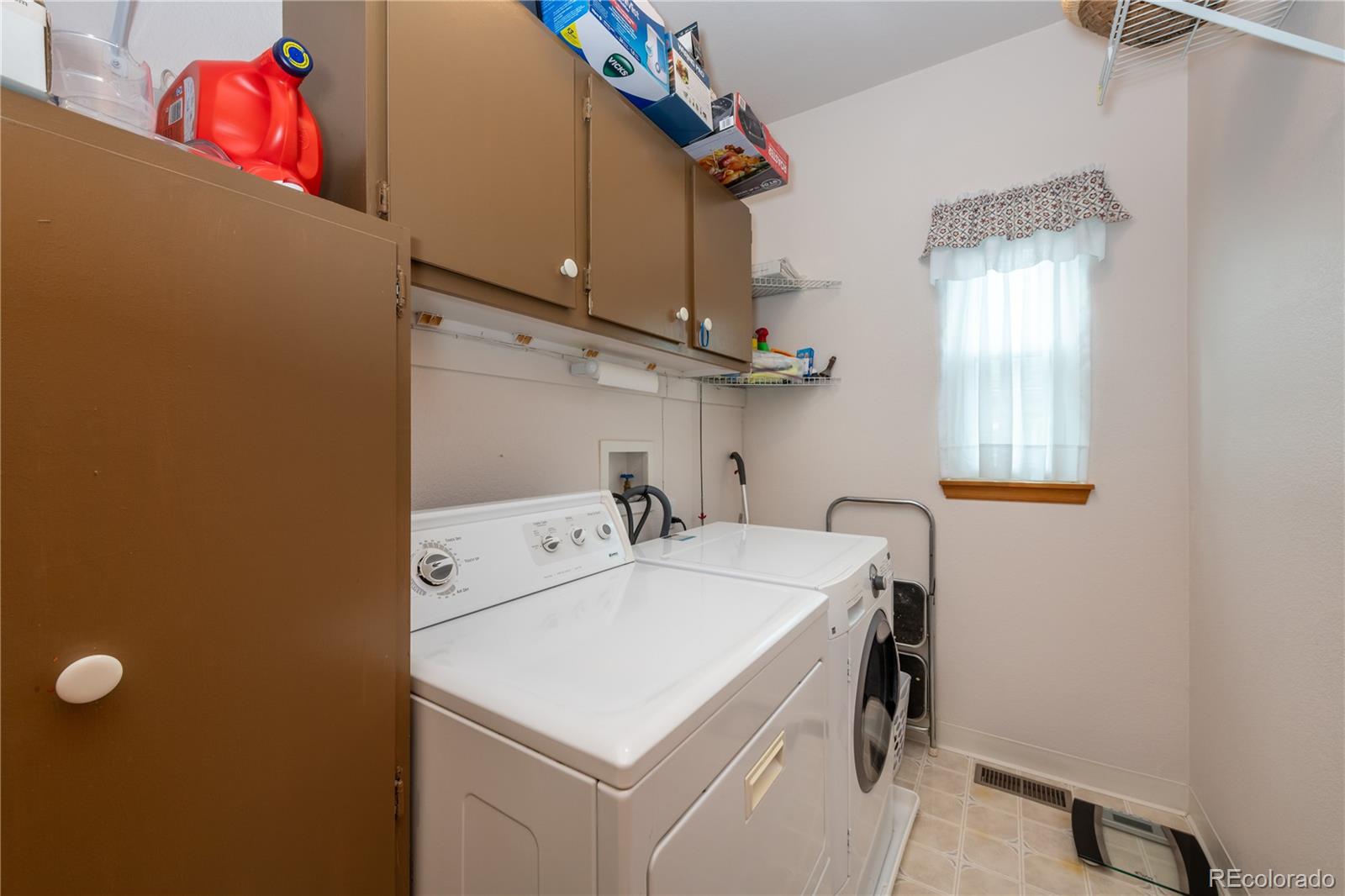 MLS Image #26 for 2417 w 107th drive,westminster, Colorado