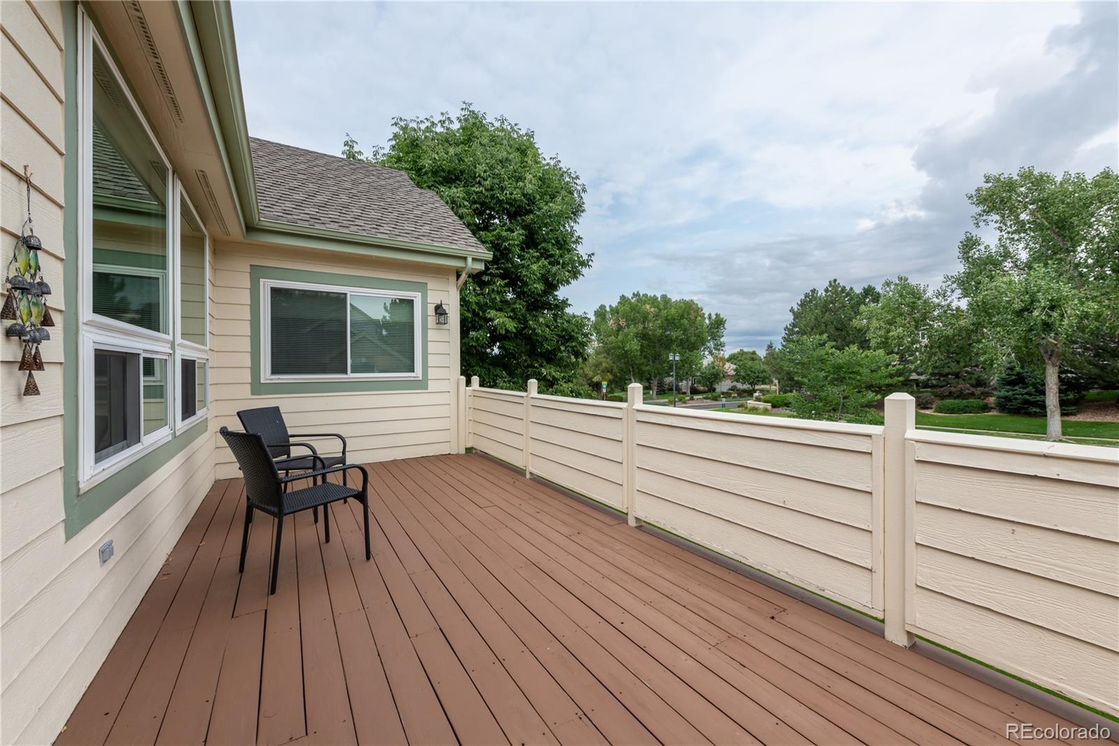 MLS Image #27 for 2417 w 107th drive,westminster, Colorado