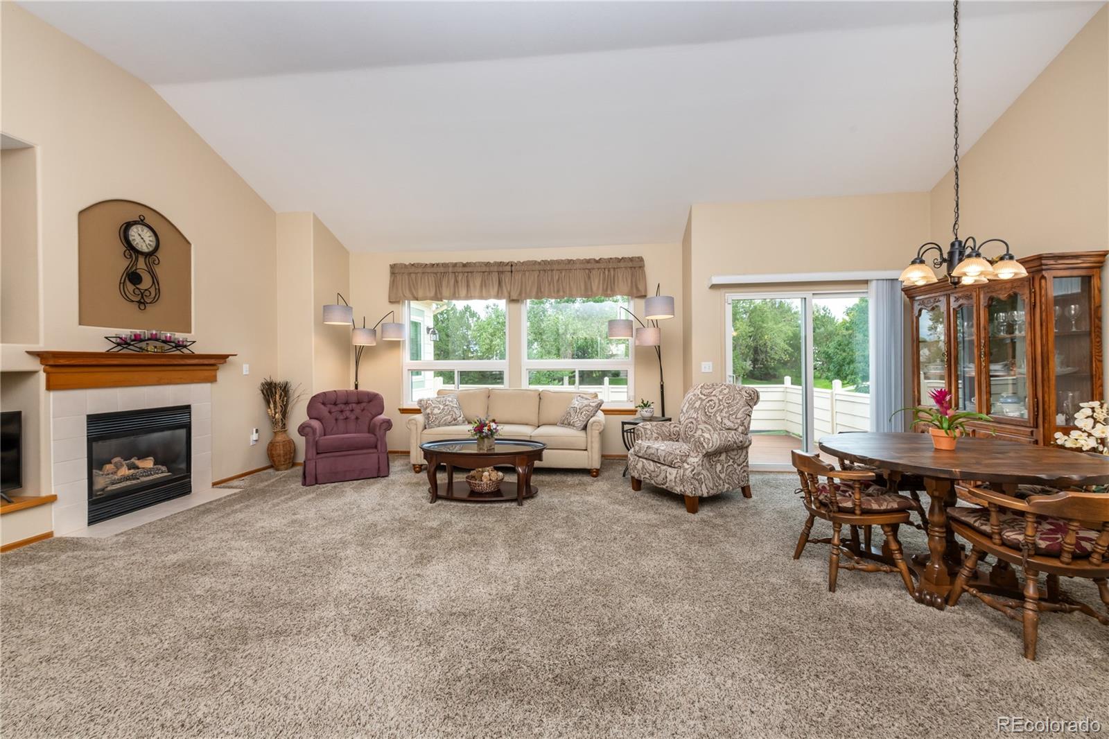 MLS Image #3 for 2417 w 107th drive,westminster, Colorado