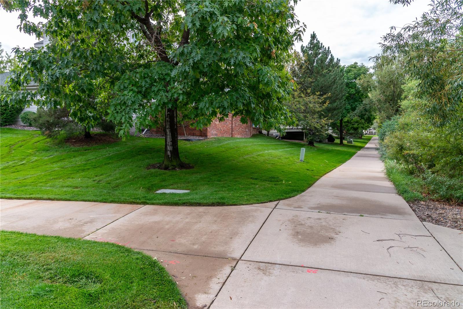 MLS Image #30 for 2417 w 107th drive,westminster, Colorado