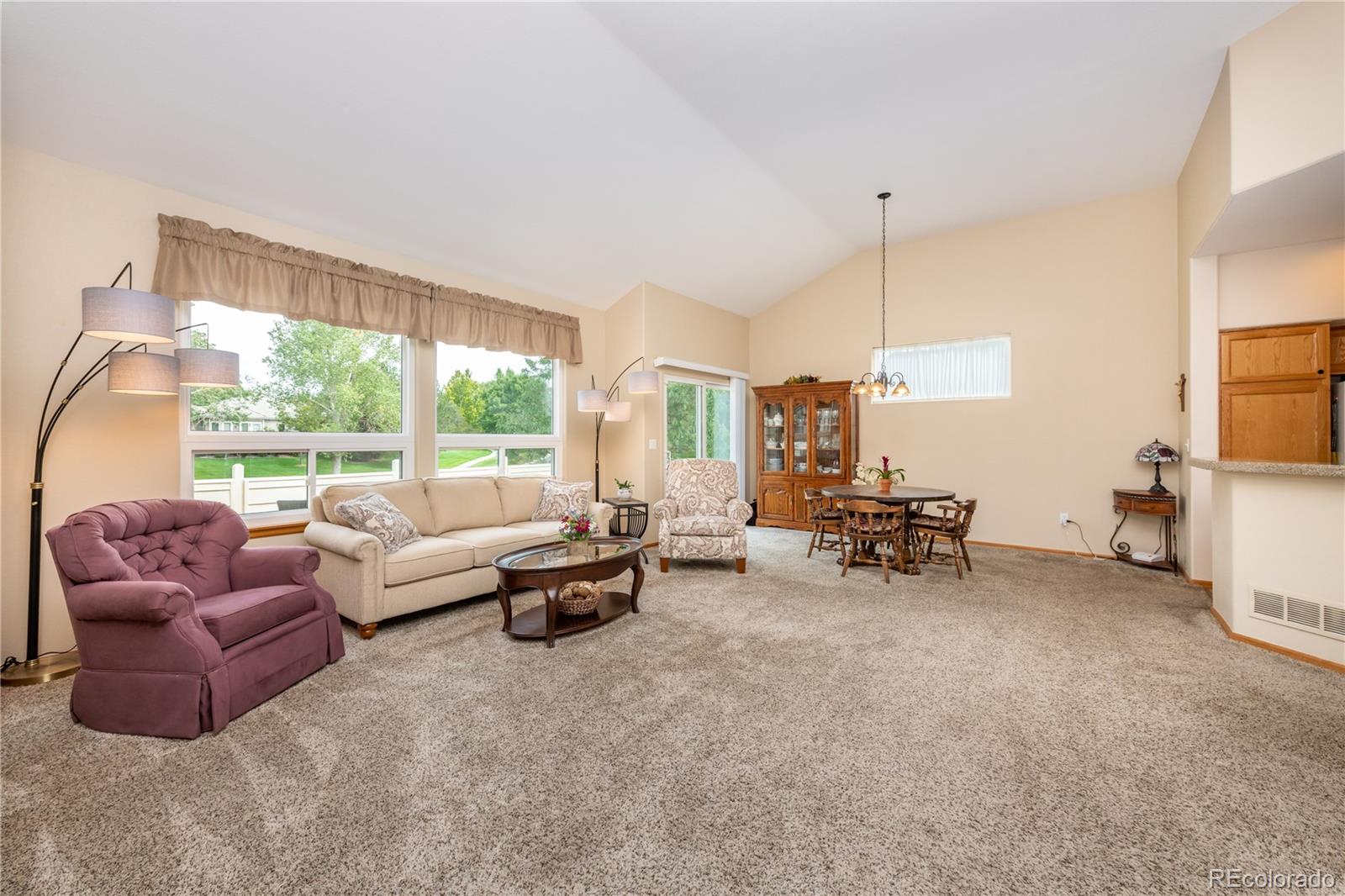 MLS Image #5 for 2417 w 107th drive,westminster, Colorado