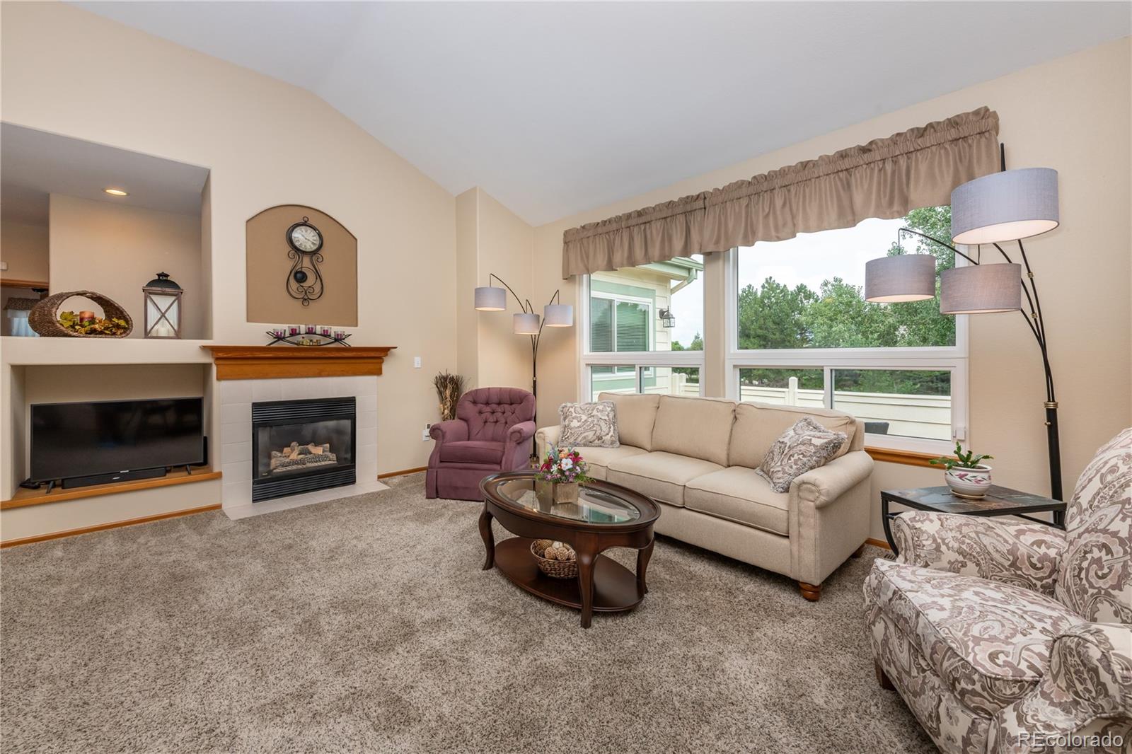 MLS Image #6 for 2417 w 107th drive,westminster, Colorado