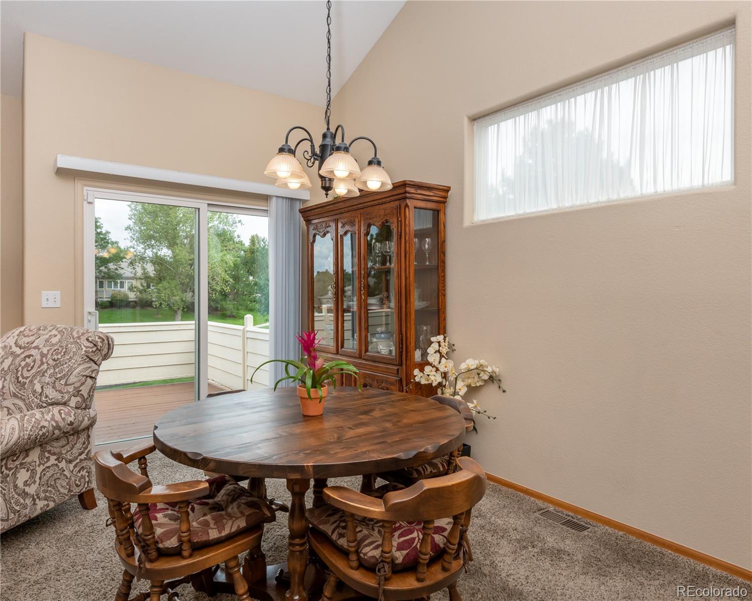 MLS Image #8 for 2417 w 107th drive,westminster, Colorado