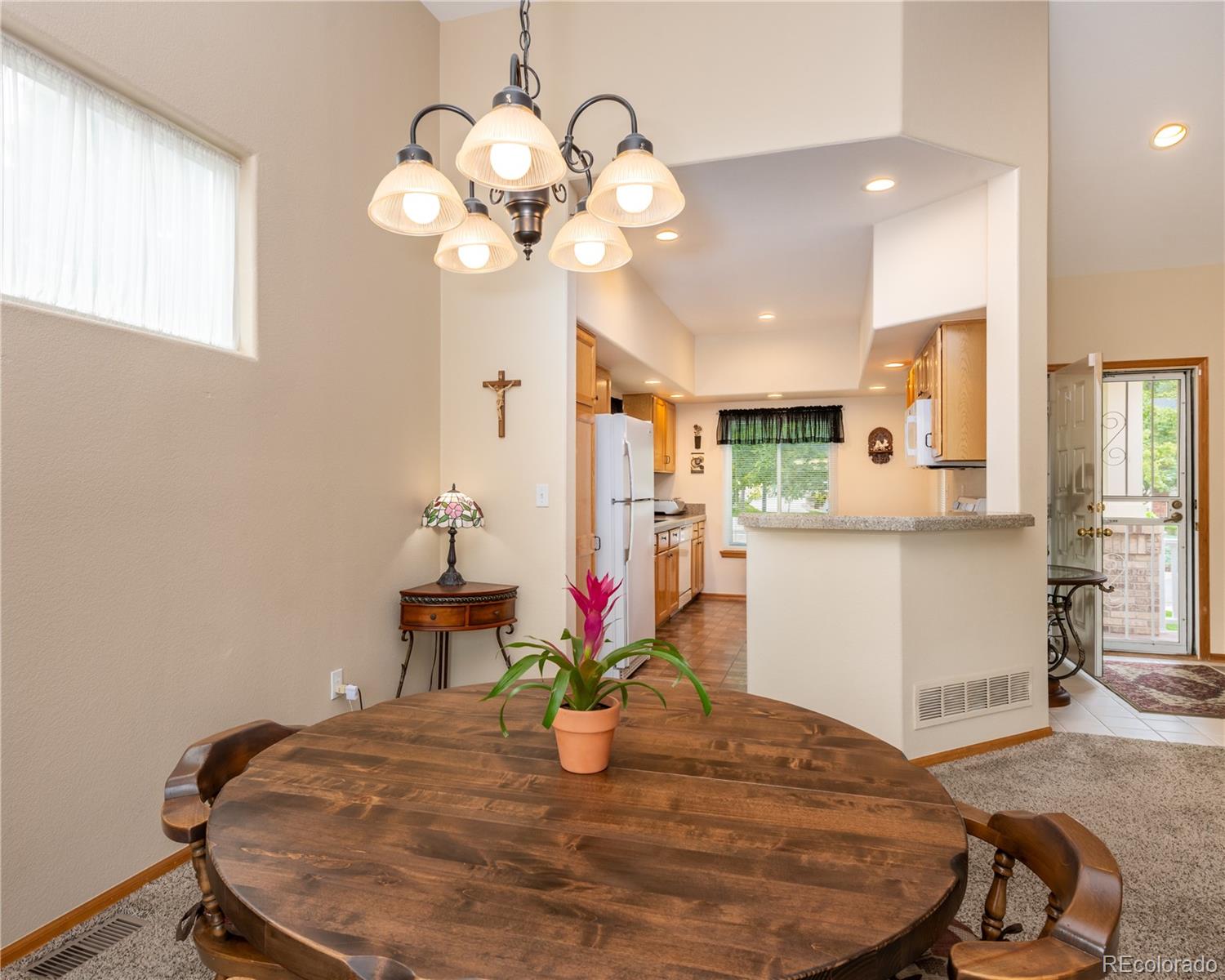 MLS Image #9 for 2417 w 107th drive,westminster, Colorado