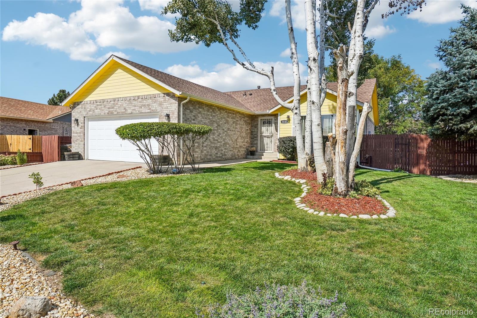 MLS Image #0 for 1030 s fulton avenue,fort lupton, Colorado