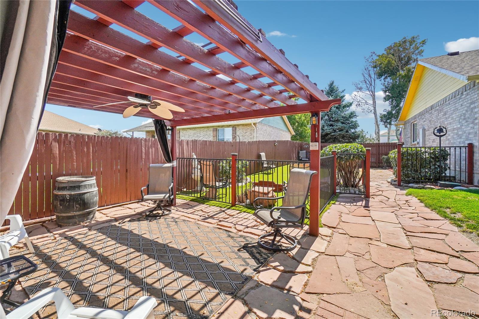 MLS Image #34 for 1030 s fulton avenue,fort lupton, Colorado