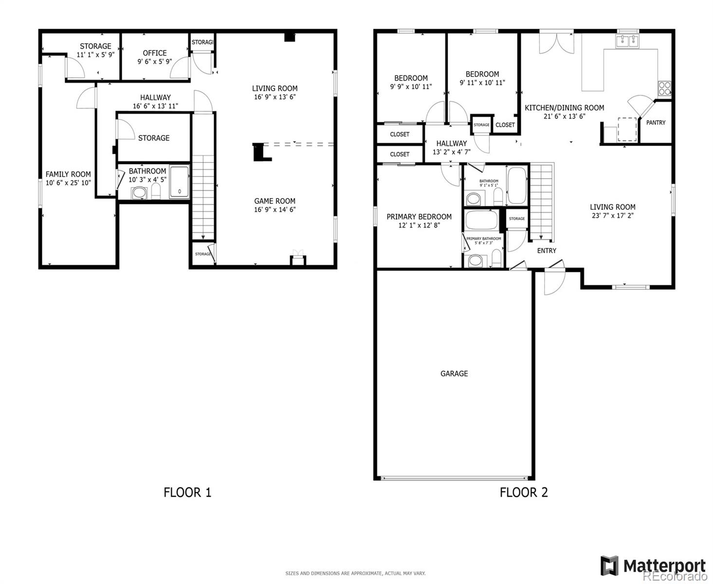 MLS Image #37 for 1030 s fulton avenue,fort lupton, Colorado