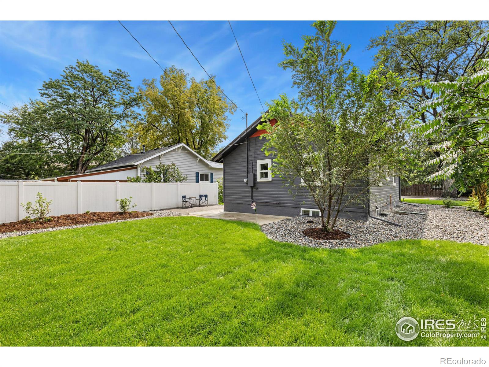 MLS Image #18 for 1408  6th avenue,longmont, Colorado