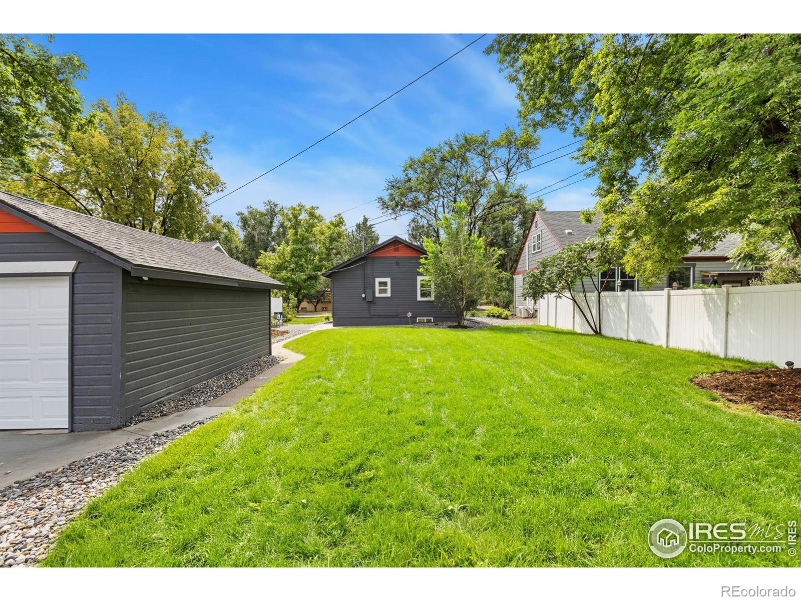 MLS Image #19 for 1408  6th avenue,longmont, Colorado