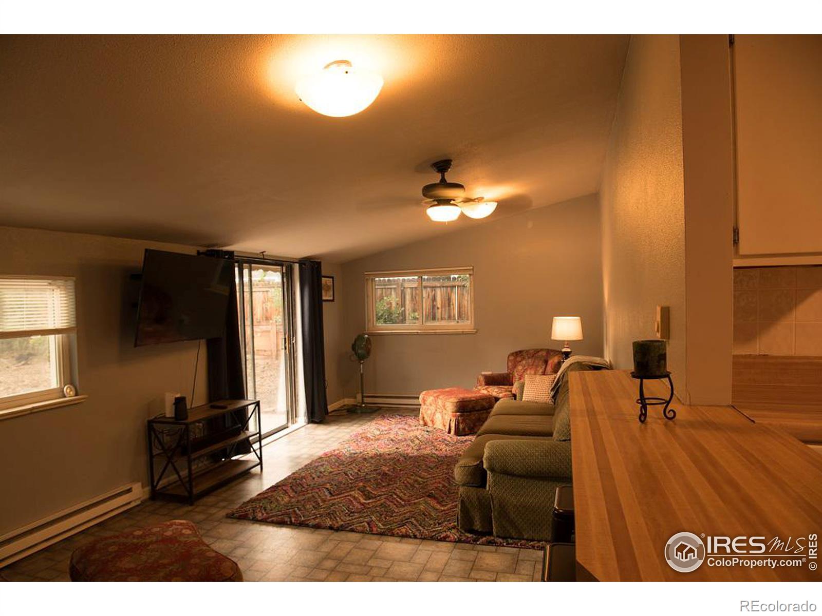 MLS Image #11 for 6213  gray street,arvada, Colorado