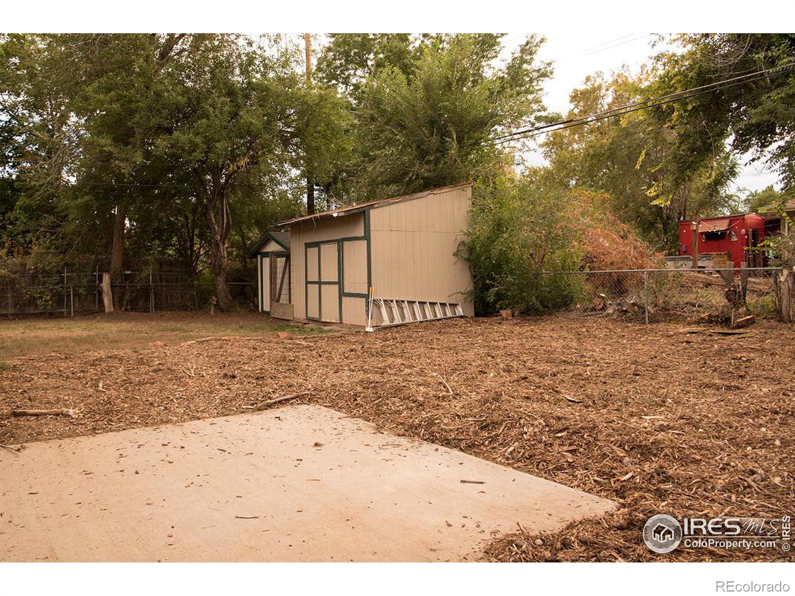 MLS Image #32 for 6213  gray street,arvada, Colorado