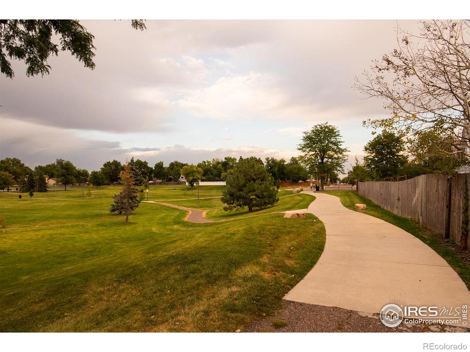 MLS Image #34 for 6213  gray street,arvada, Colorado