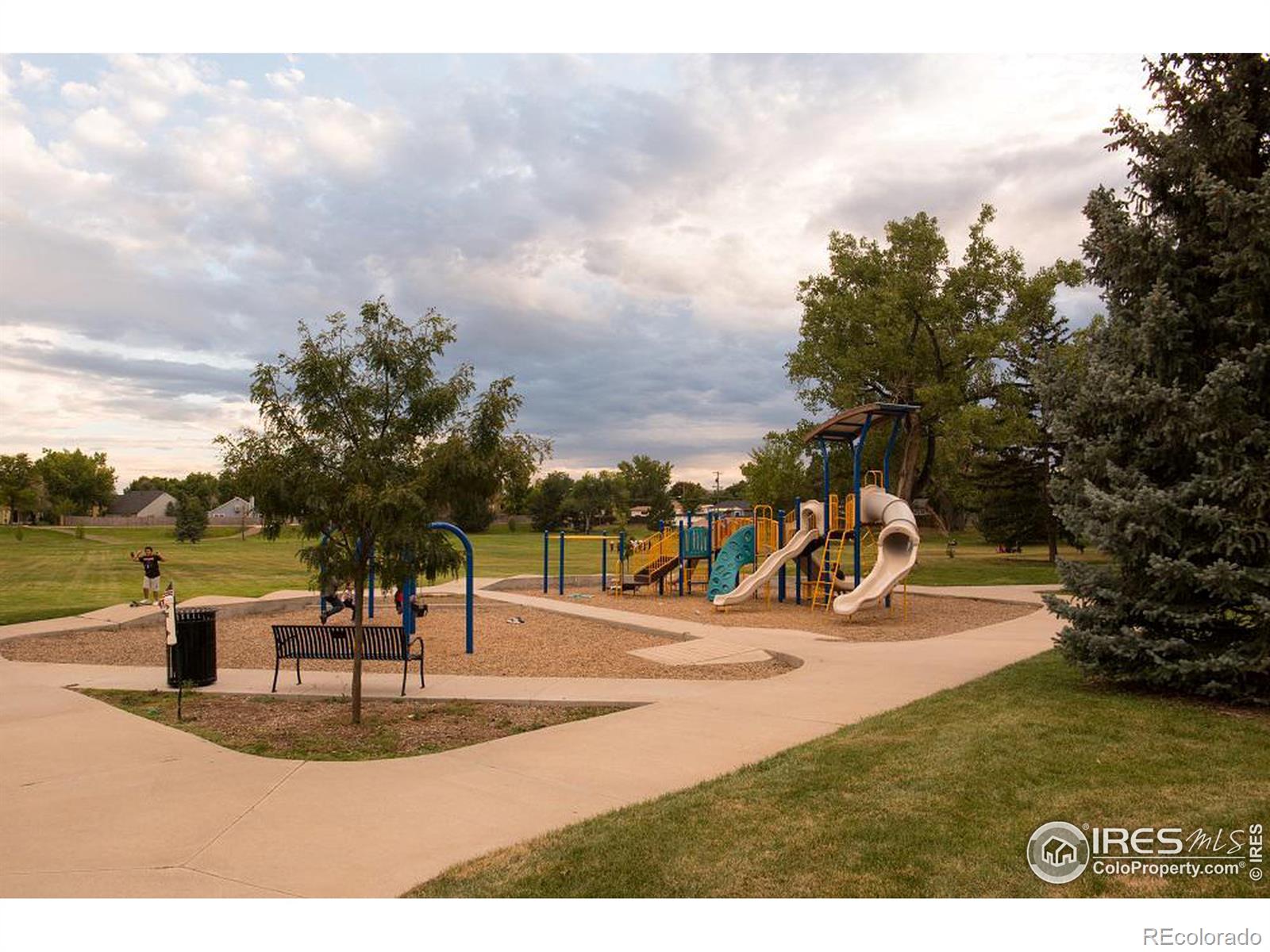 MLS Image #35 for 6213  gray street,arvada, Colorado