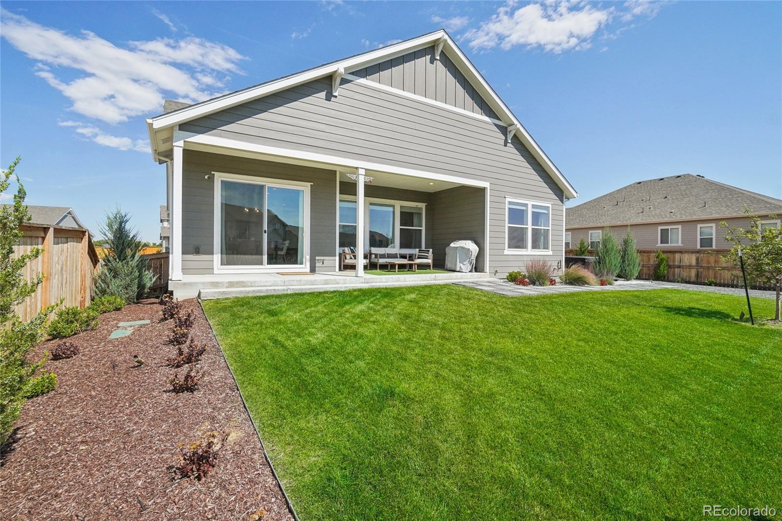 MLS Image #37 for 525  buckskin road,berthoud, Colorado