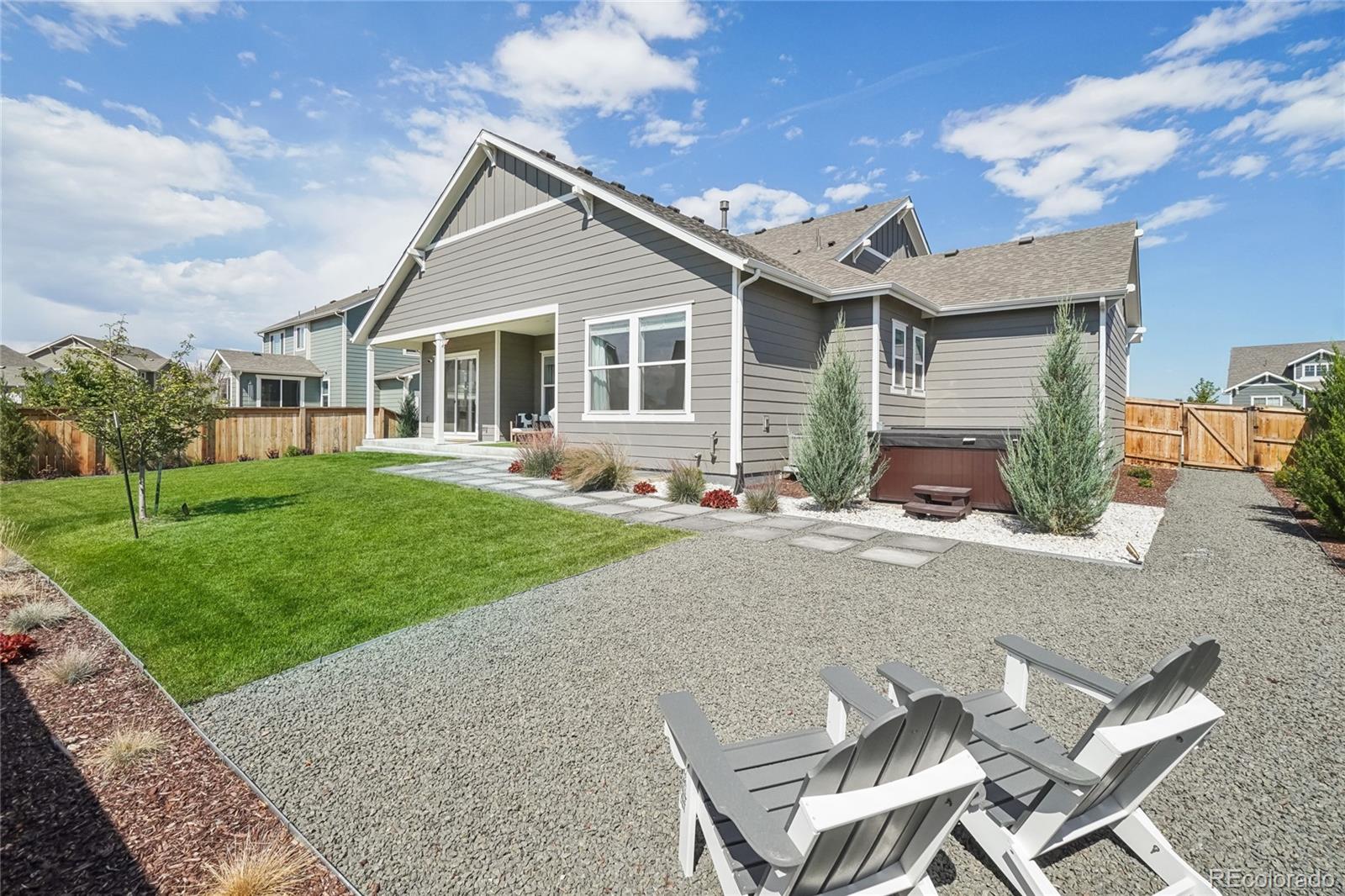 MLS Image #39 for 525  buckskin road,berthoud, Colorado