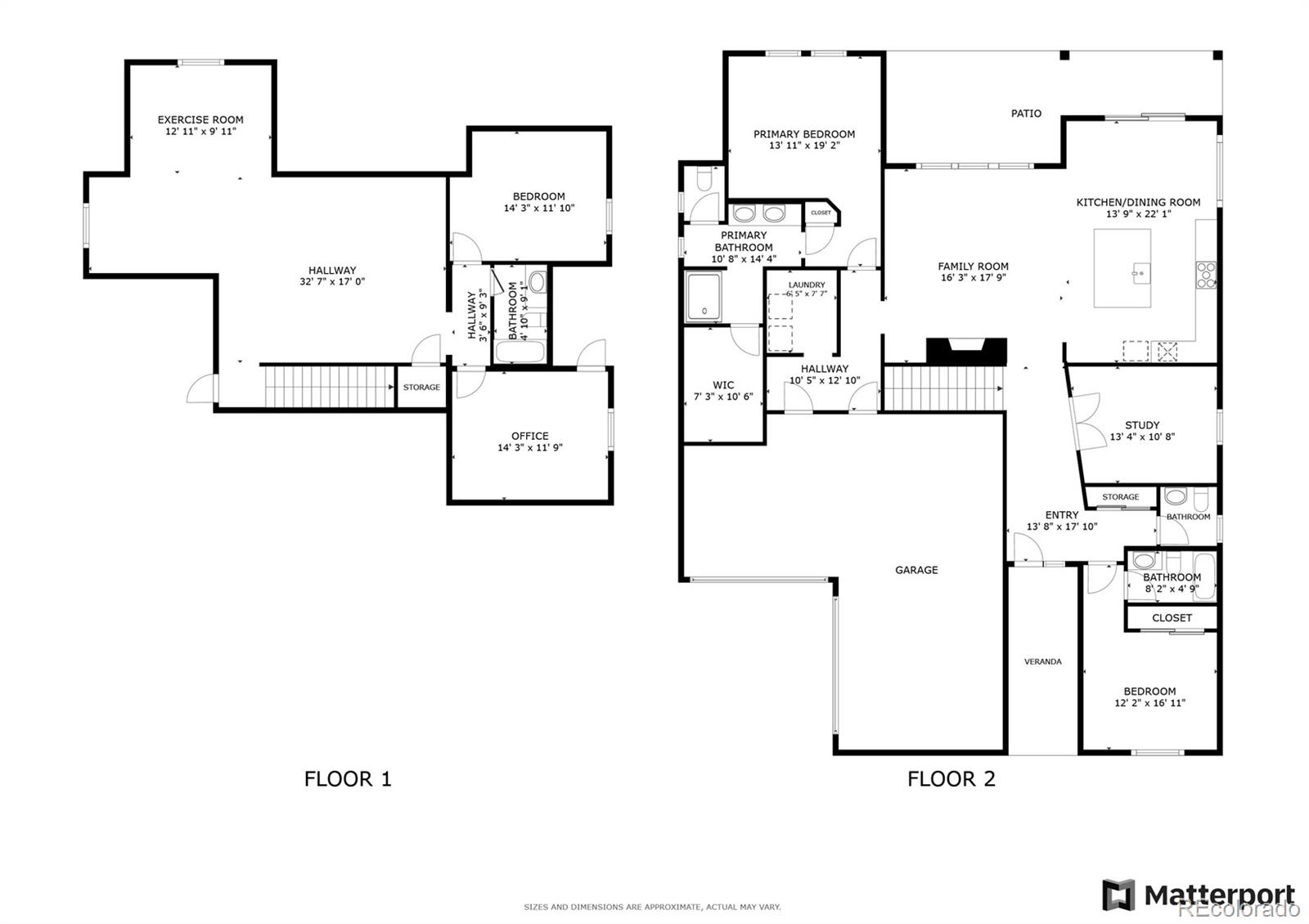 MLS Image #43 for 525  buckskin road,berthoud, Colorado