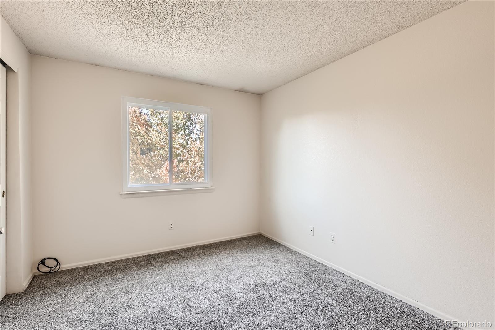 MLS Image #14 for 5259  elkhart street,denver, Colorado