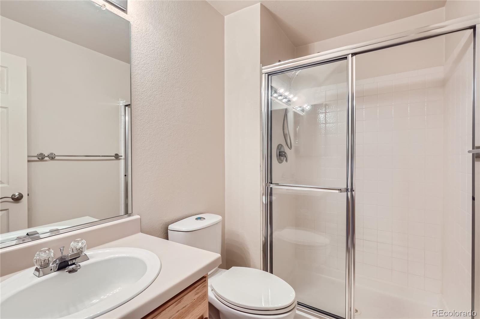 MLS Image #22 for 5259  elkhart street,denver, Colorado