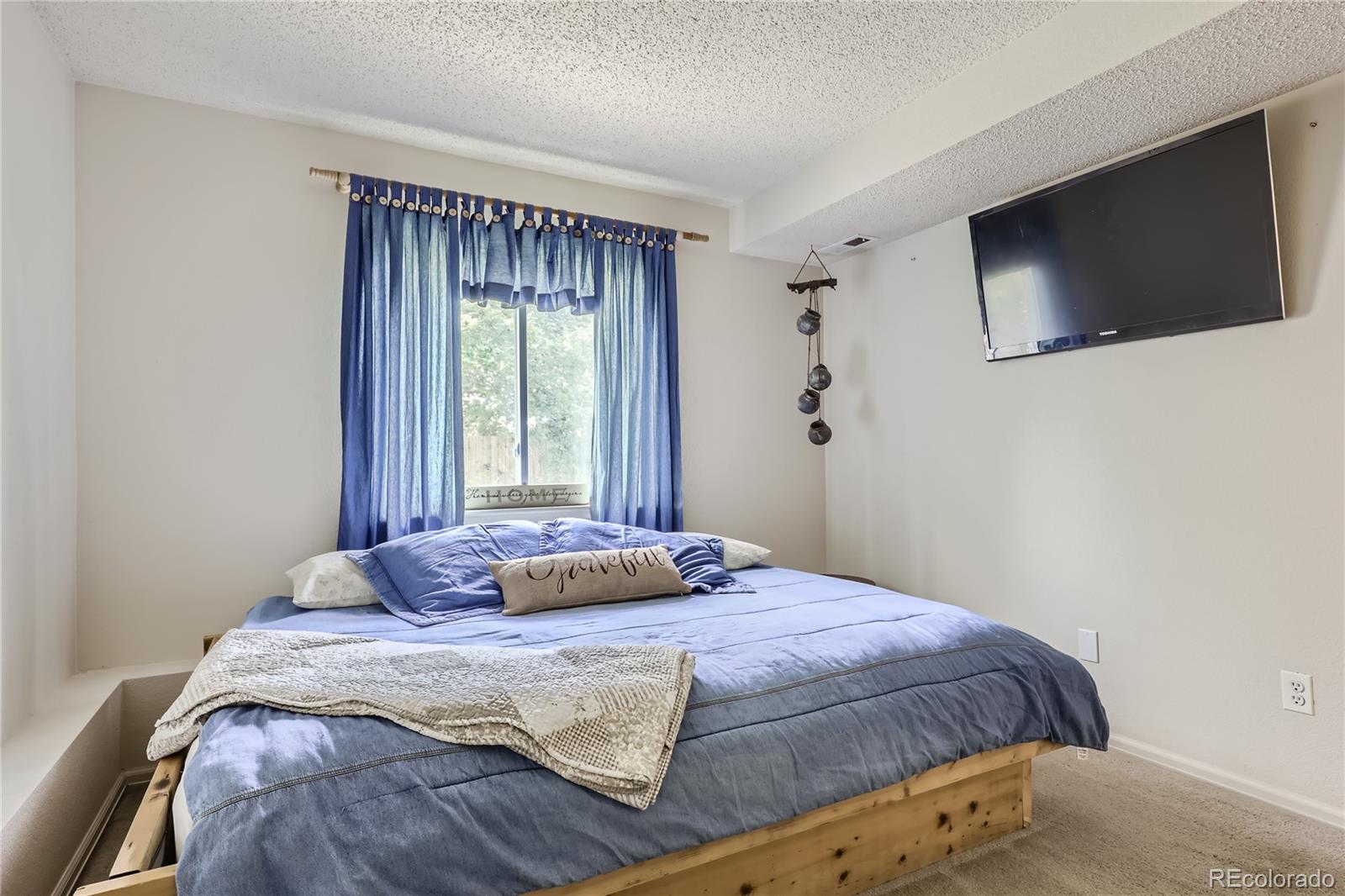 MLS Image #23 for 5259  elkhart street,denver, Colorado