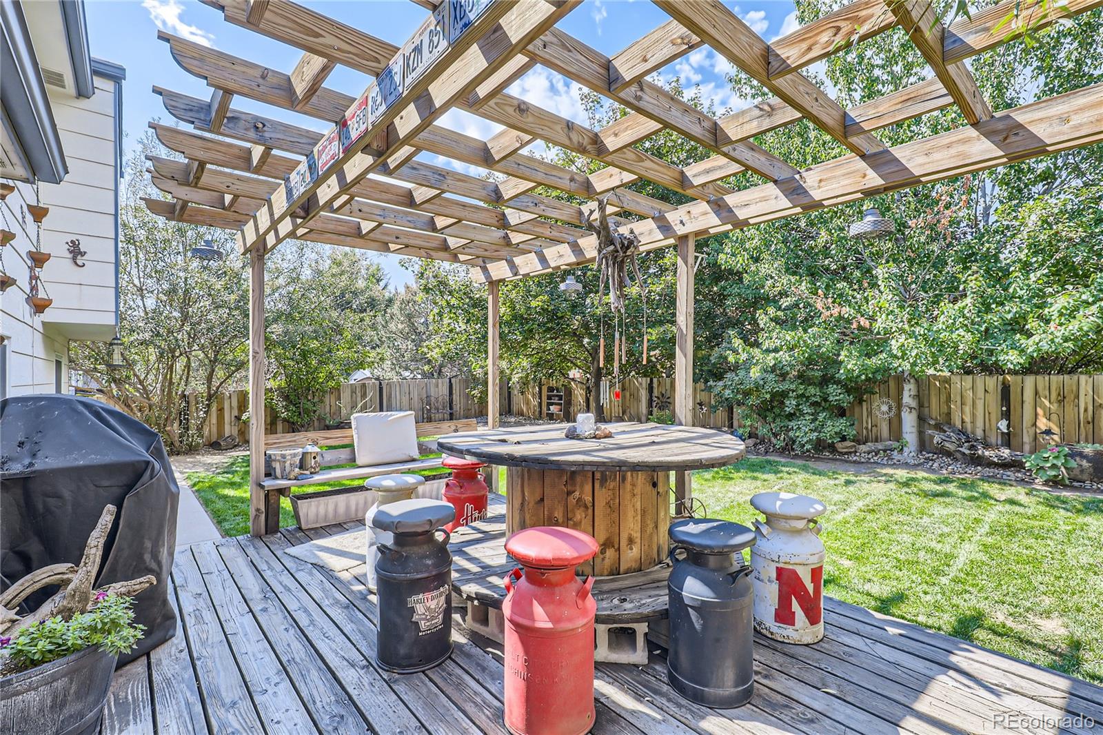 MLS Image #25 for 5259  elkhart street,denver, Colorado