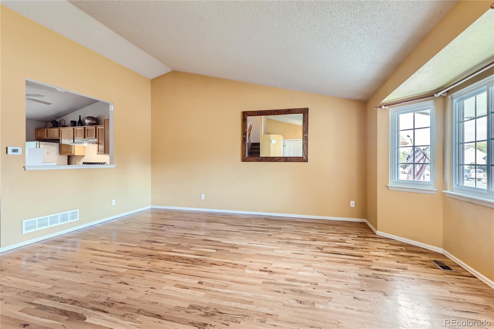 MLS Image #5 for 5259  elkhart street,denver, Colorado