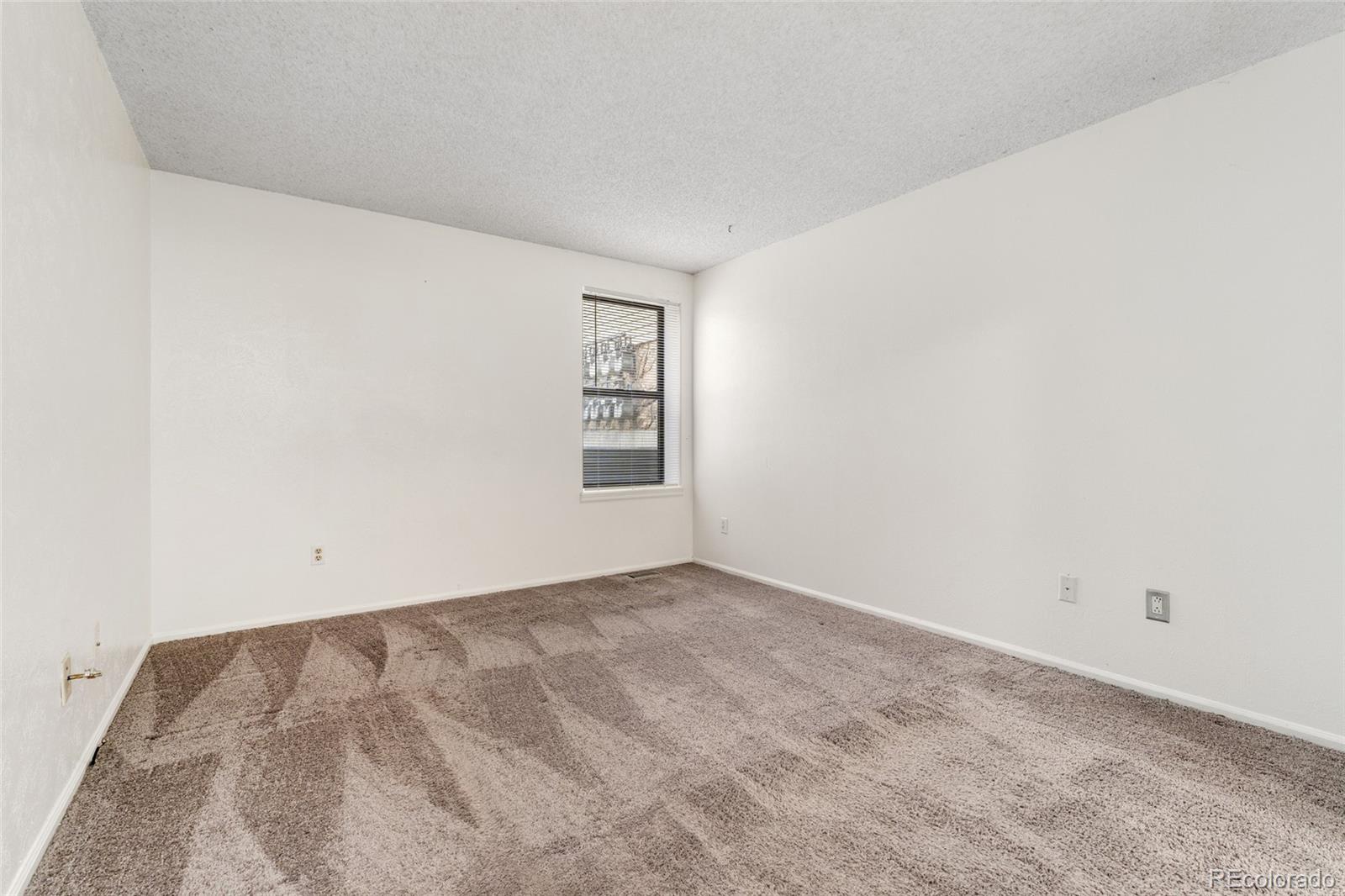 MLS Image #13 for 6755 s field street 606,littleton, Colorado