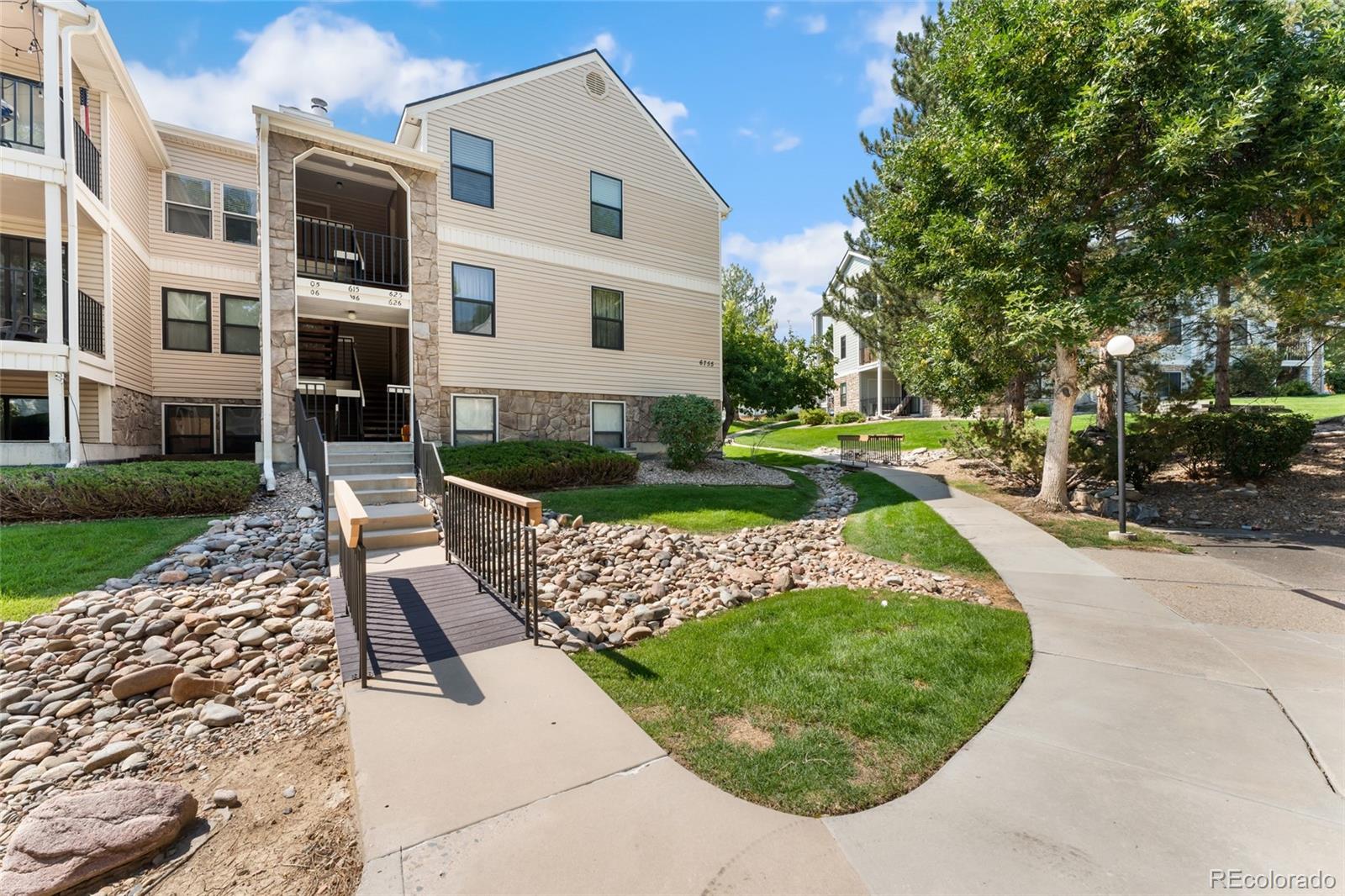 MLS Image #19 for 6755 s field street 606,littleton, Colorado