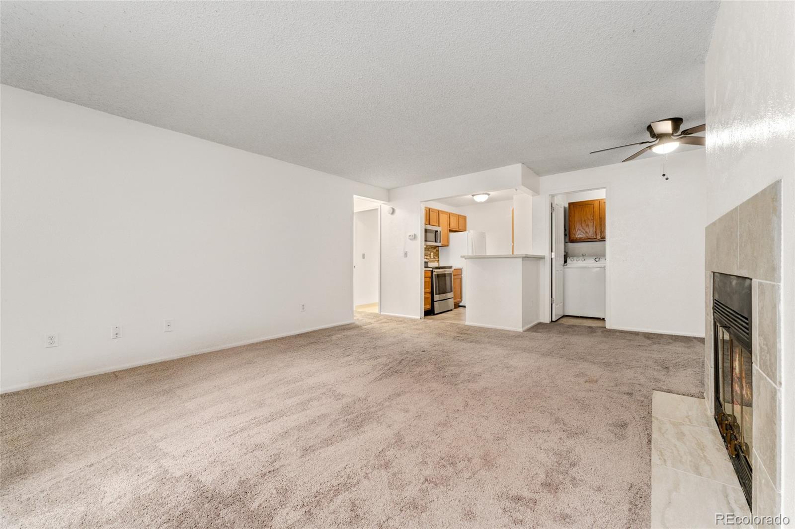 MLS Image #5 for 6755 s field street 606,littleton, Colorado