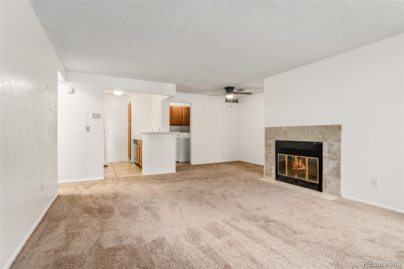 MLS Image #6 for 6755 s field street 606,littleton, Colorado