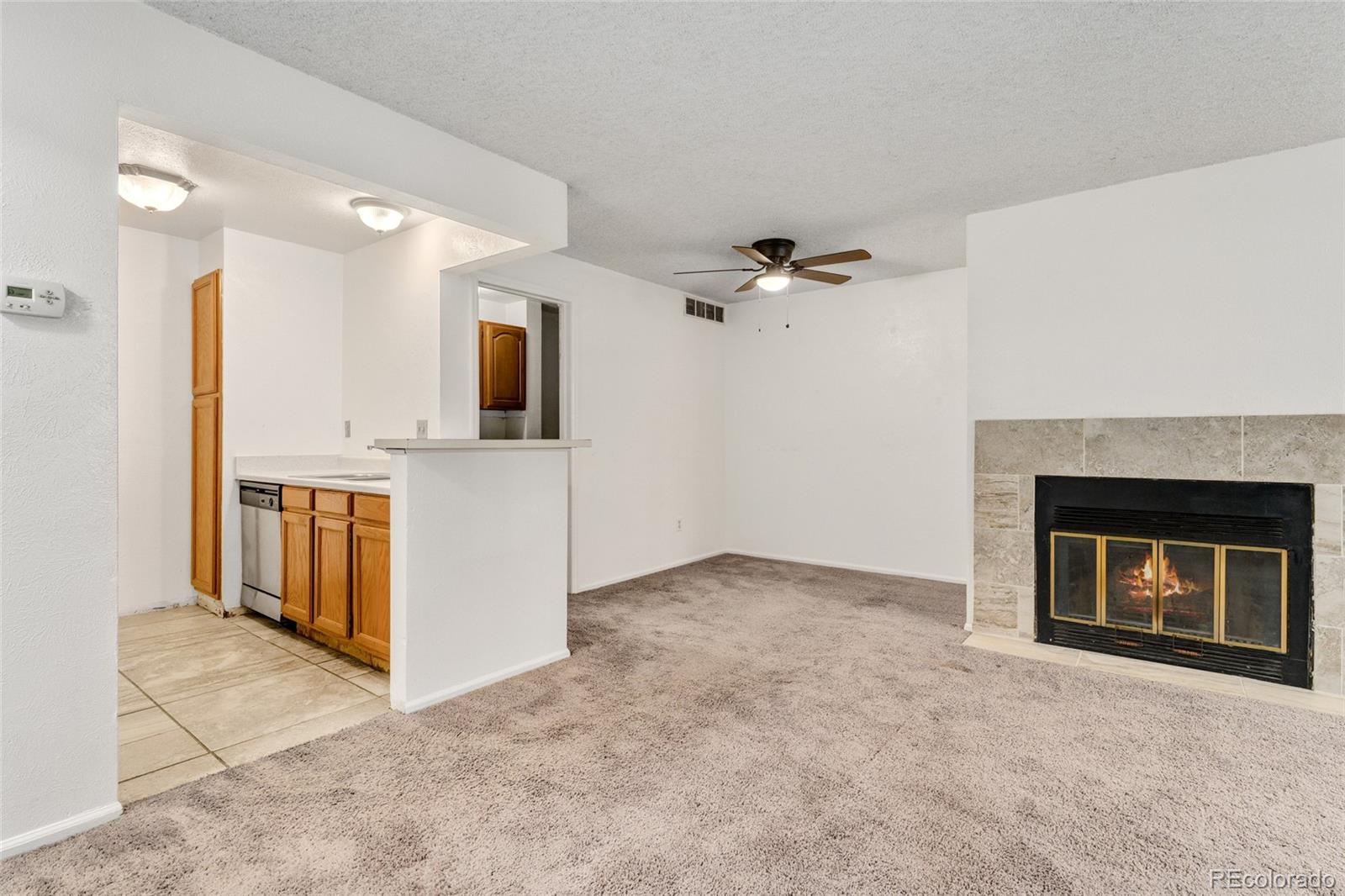 MLS Image #9 for 6755 s field street 606,littleton, Colorado