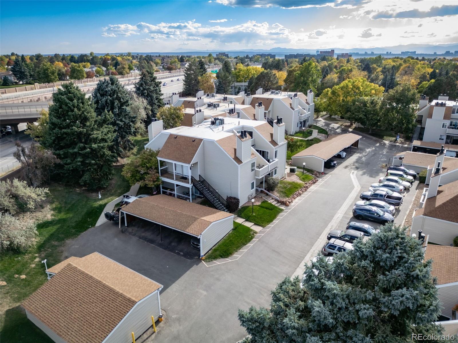 MLS Image #0 for 13645 e yale avenue,aurora, Colorado