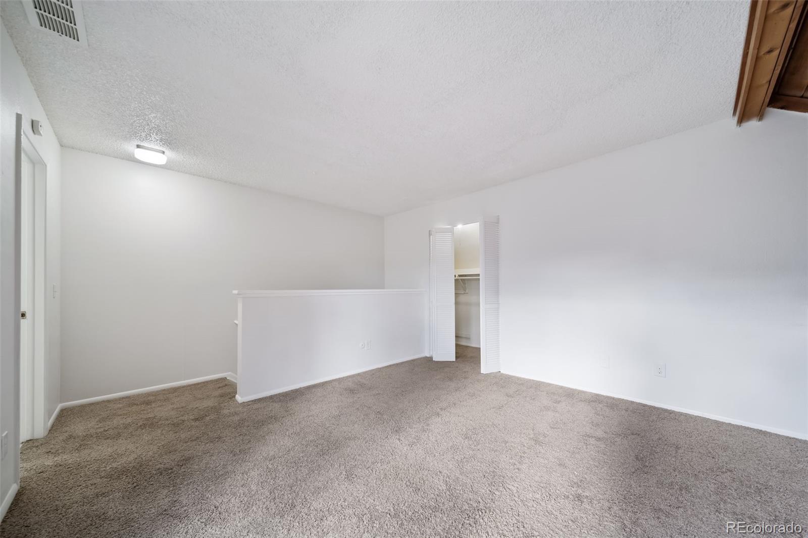 MLS Image #21 for 13645 e yale avenue,aurora, Colorado