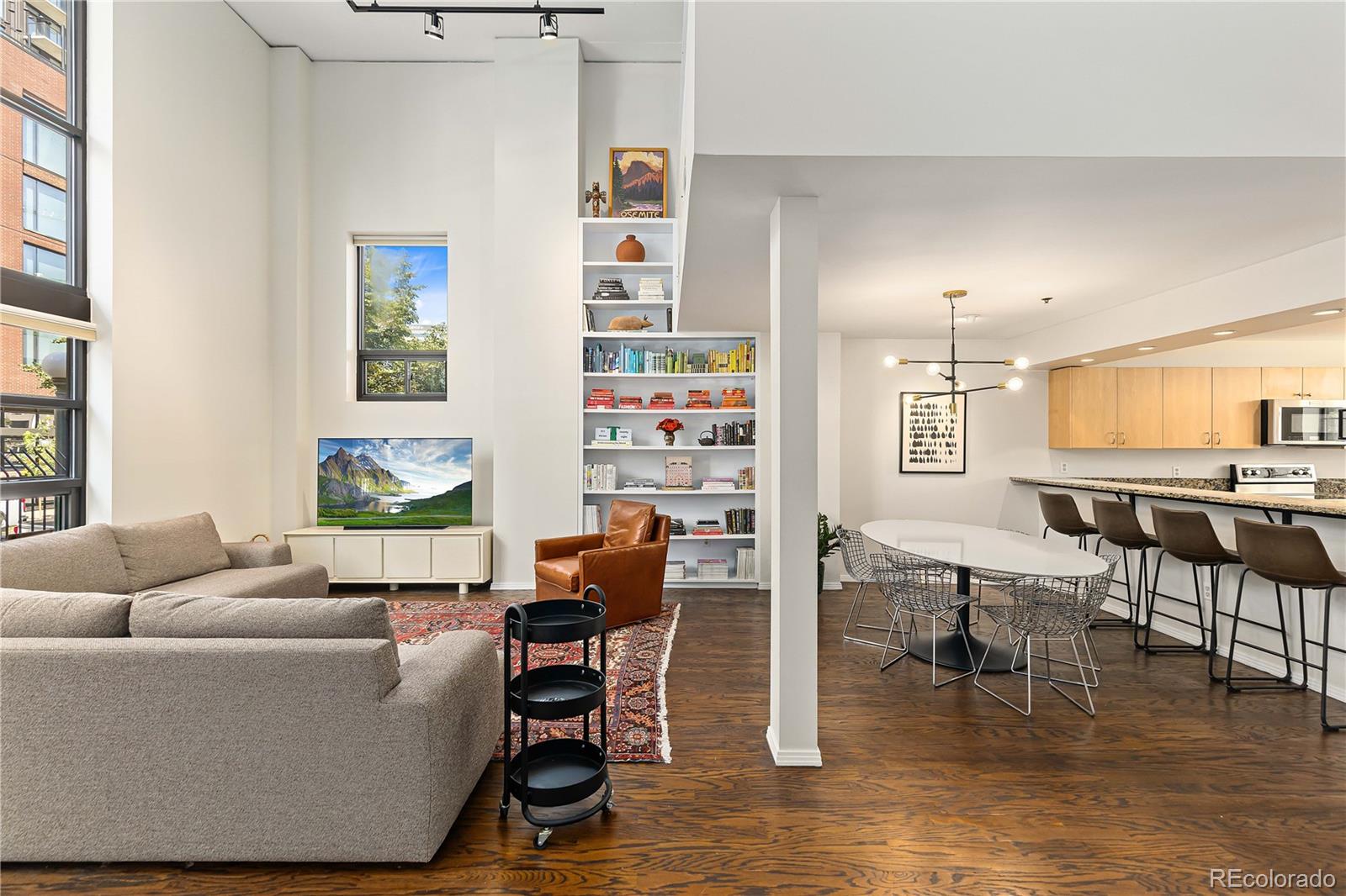 MLS Image #17 for 930  acoma street 108,denver, Colorado