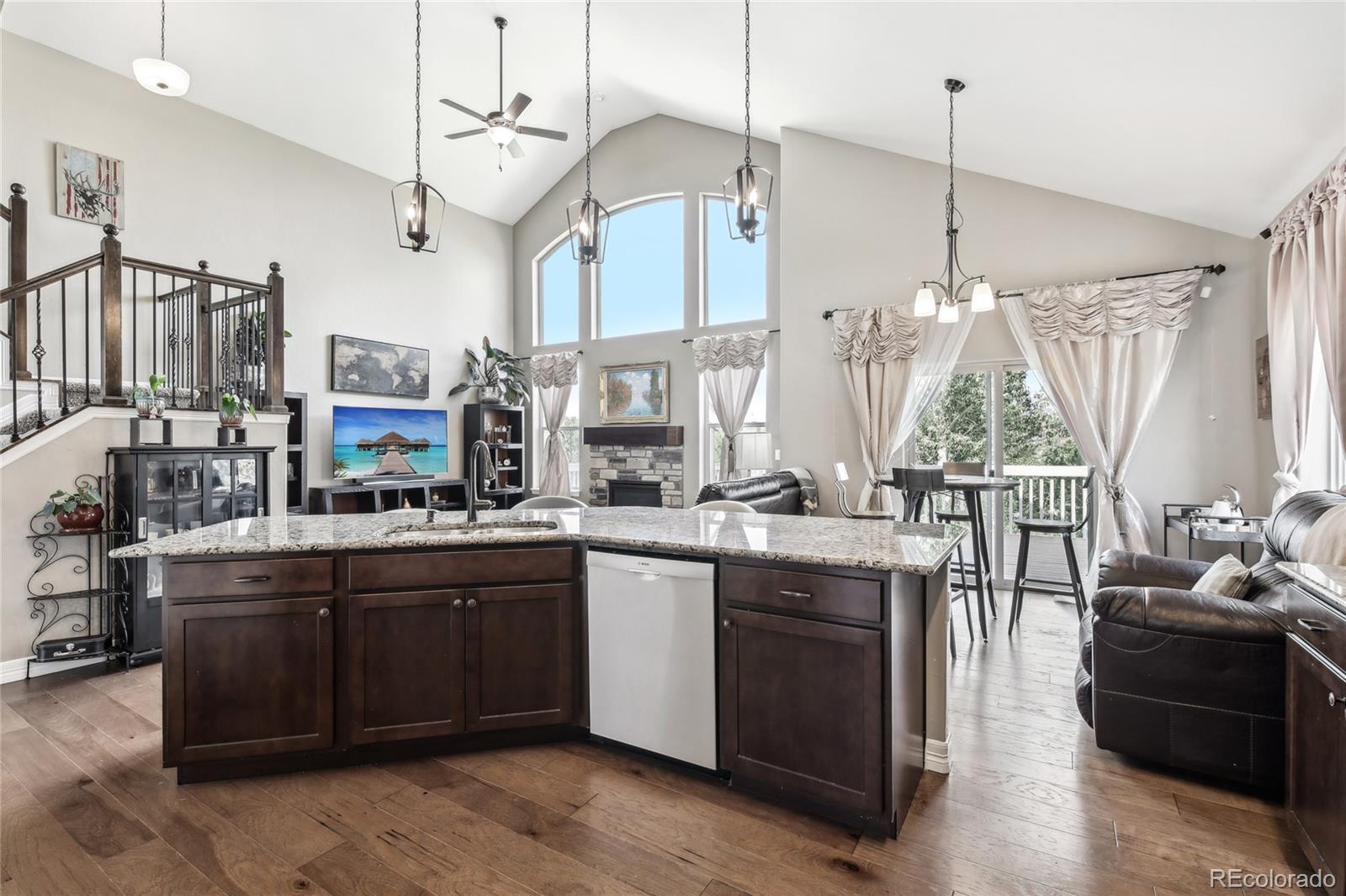 MLS Image #10 for 5240  kellan court,timnath, Colorado