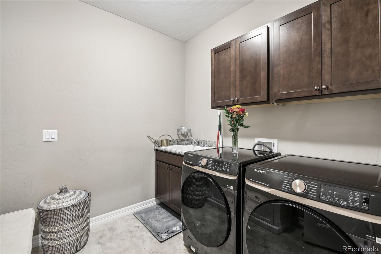 MLS Image #17 for 5240  kellan court,timnath, Colorado