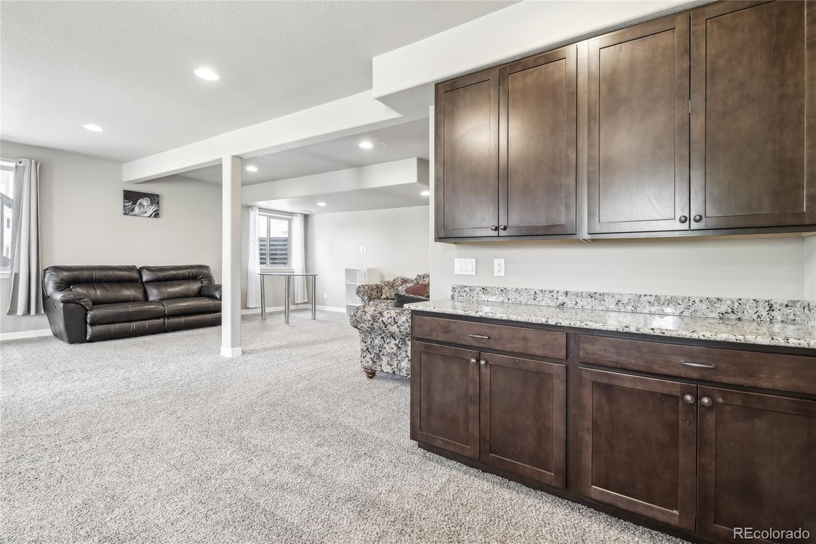 MLS Image #26 for 5240  kellan court,timnath, Colorado