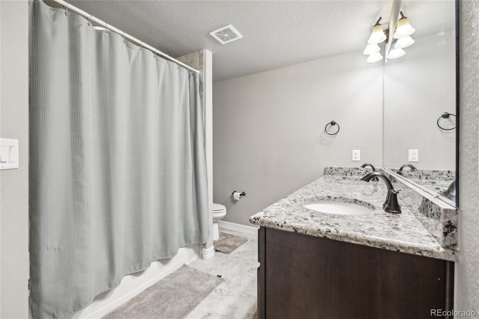 MLS Image #27 for 5240  kellan court,timnath, Colorado