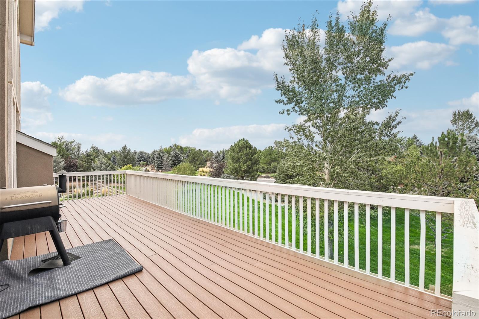 MLS Image #28 for 5240  kellan court,timnath, Colorado