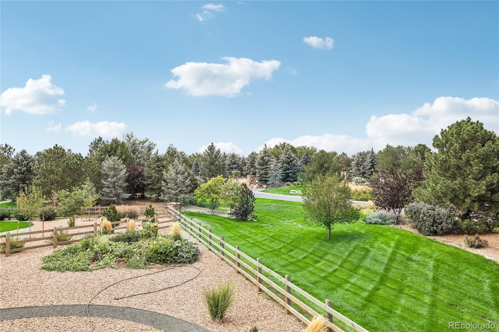 MLS Image #30 for 5240  kellan court,timnath, Colorado