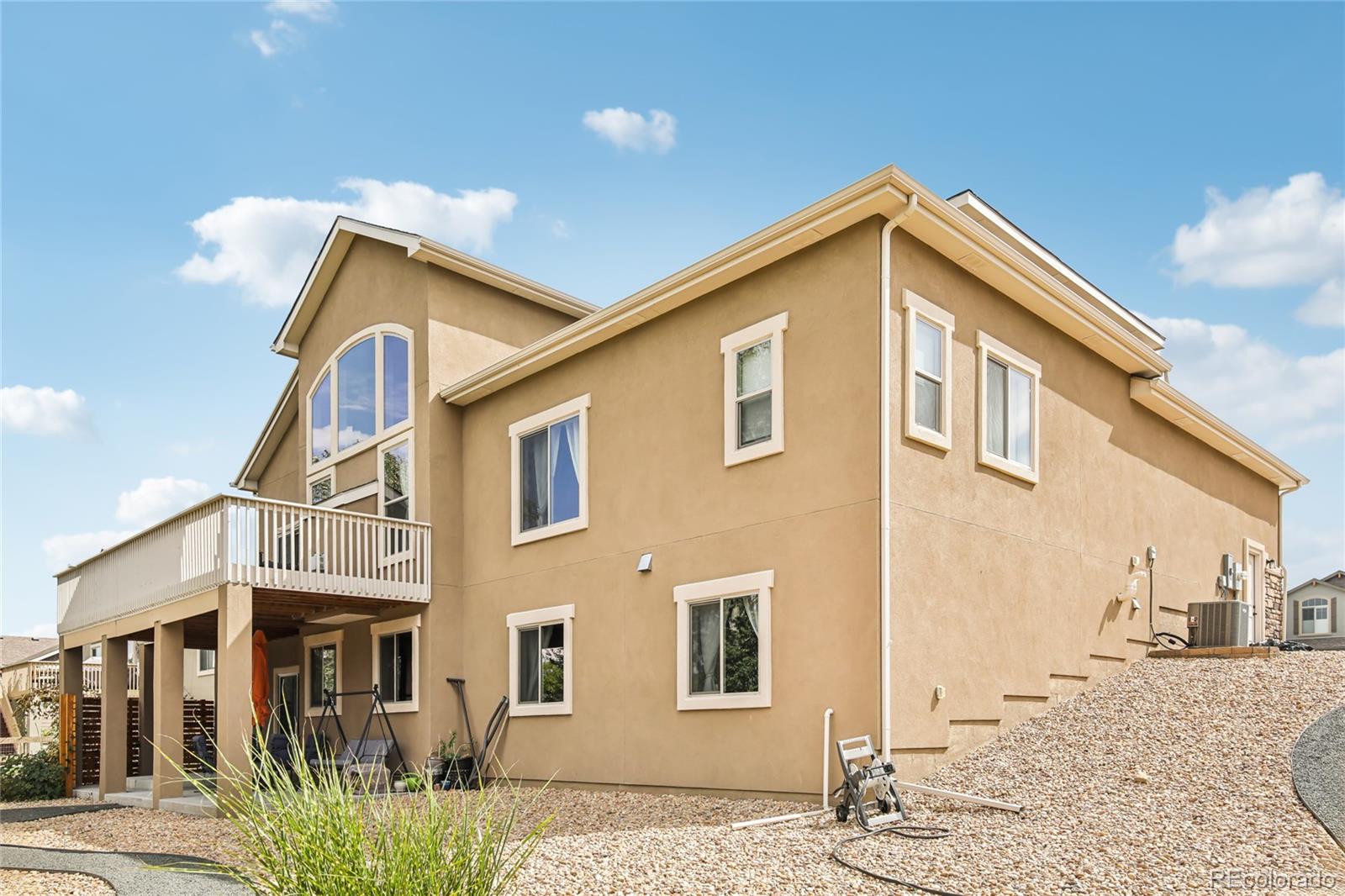 MLS Image #31 for 5240  kellan court,timnath, Colorado