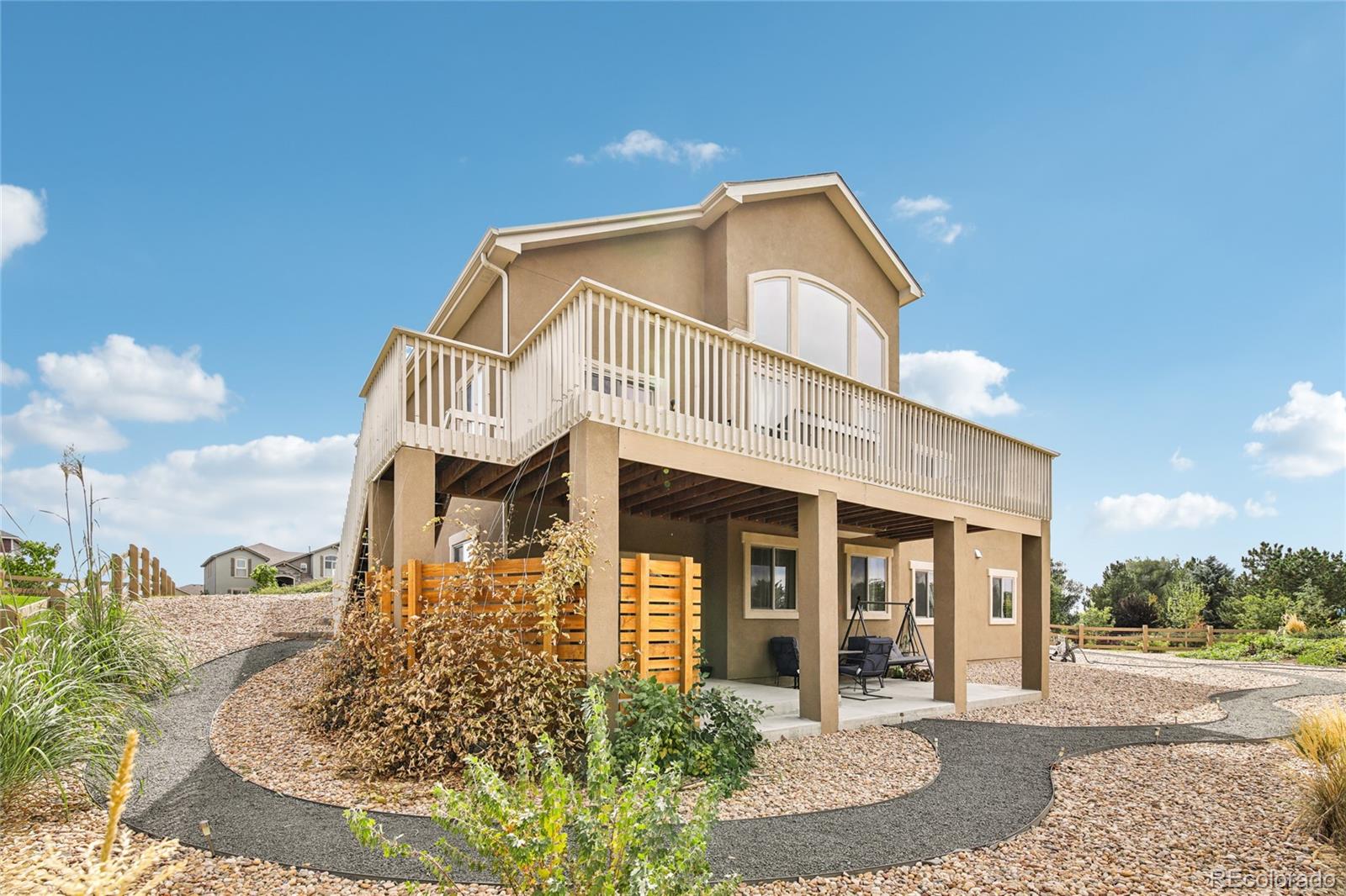 MLS Image #33 for 5240  kellan court,timnath, Colorado