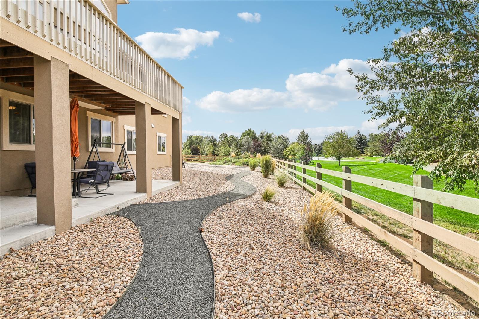 MLS Image #34 for 5240  kellan court,timnath, Colorado