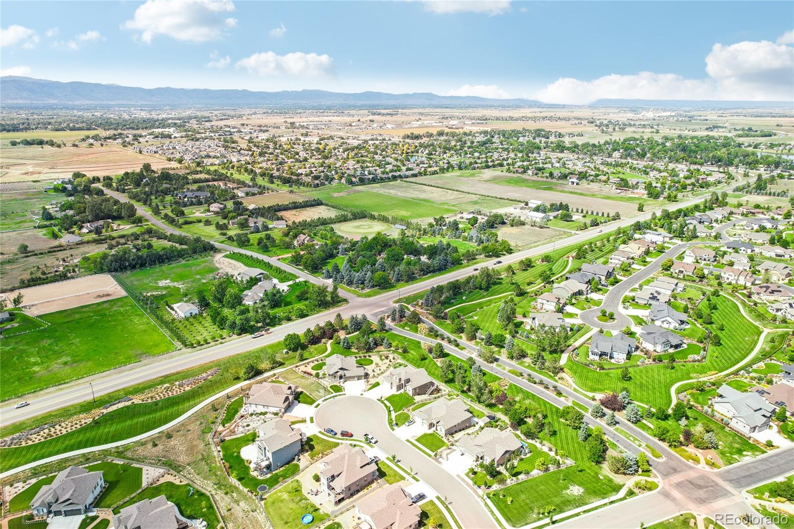 MLS Image #35 for 5240  kellan court,timnath, Colorado