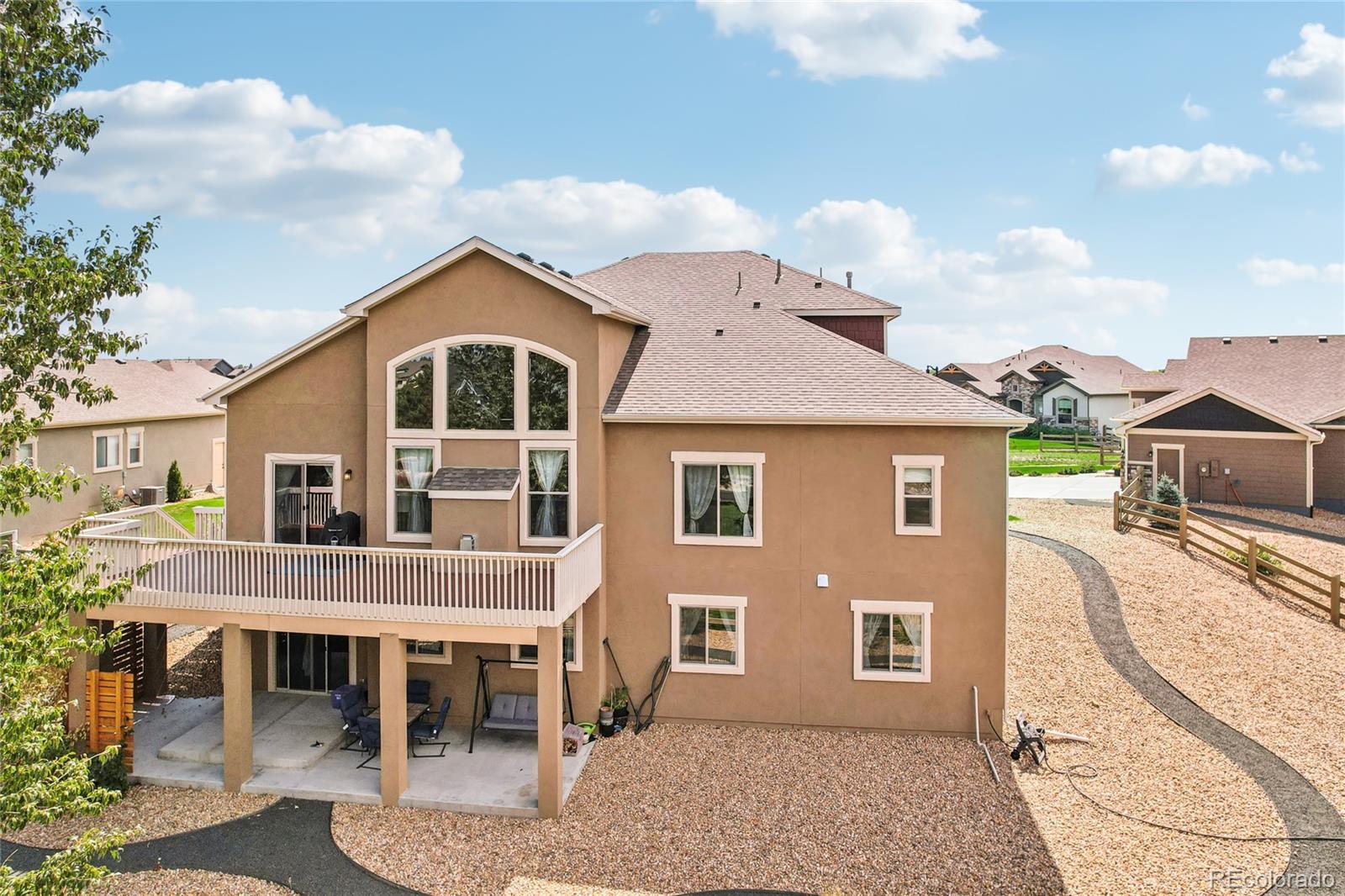 MLS Image #38 for 5240  kellan court,timnath, Colorado