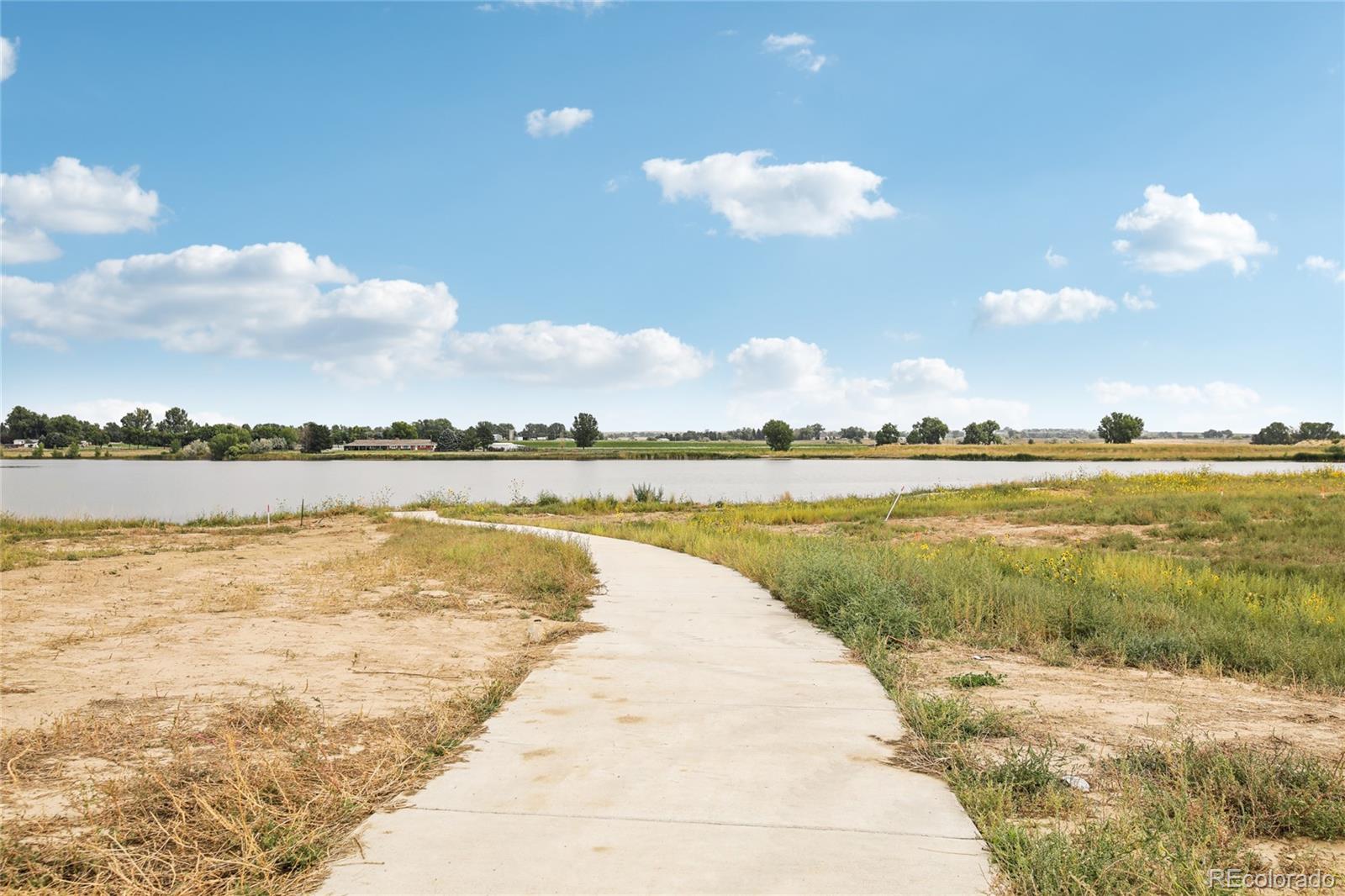 MLS Image #41 for 5240  kellan court,timnath, Colorado