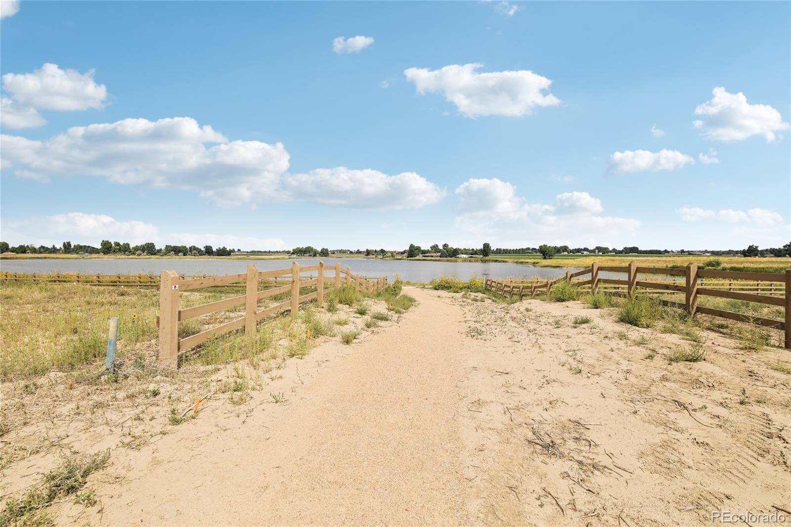 MLS Image #47 for 5240  kellan court,timnath, Colorado