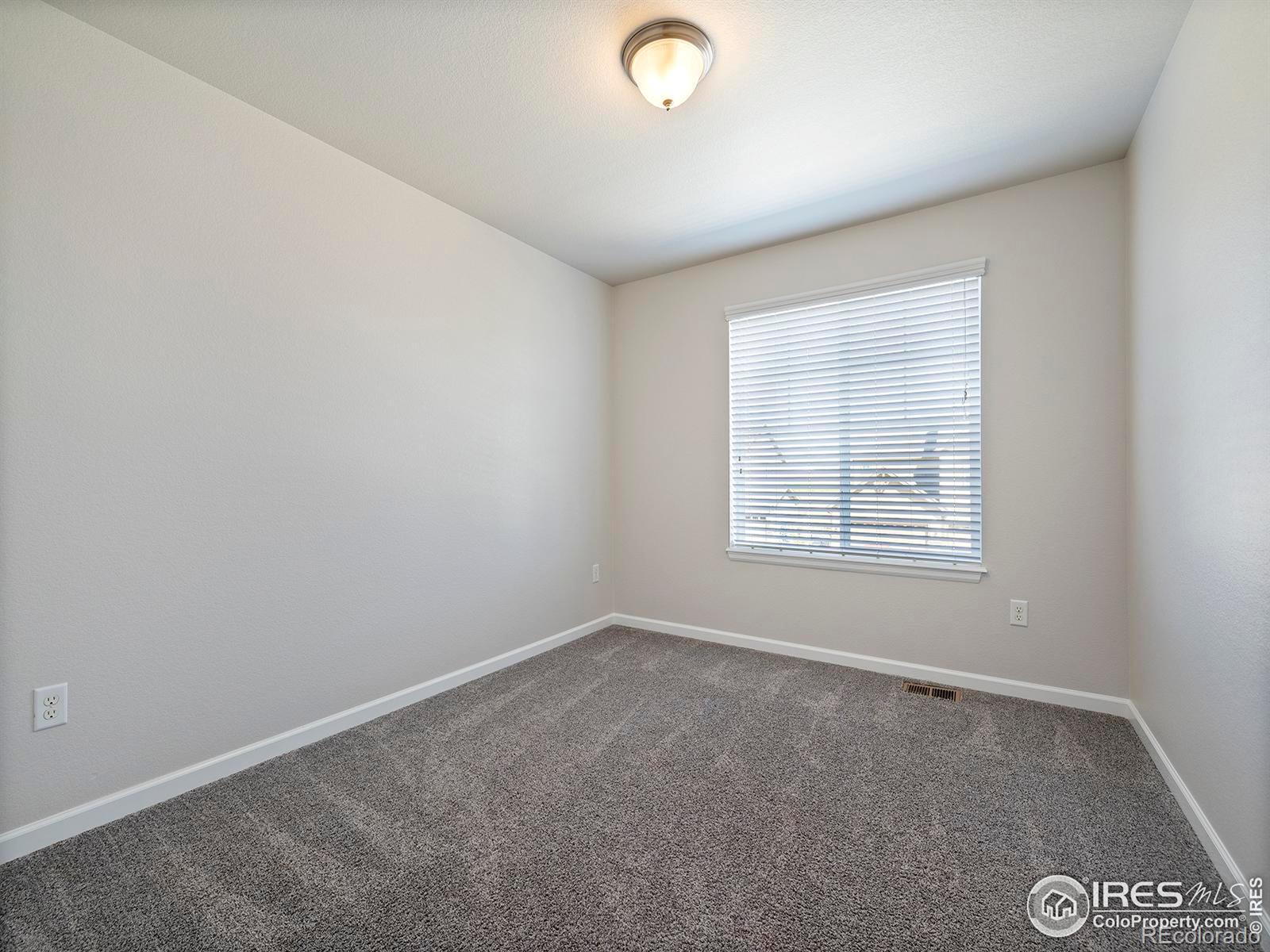 MLS Image #16 for 16575  sanford street,mead, Colorado