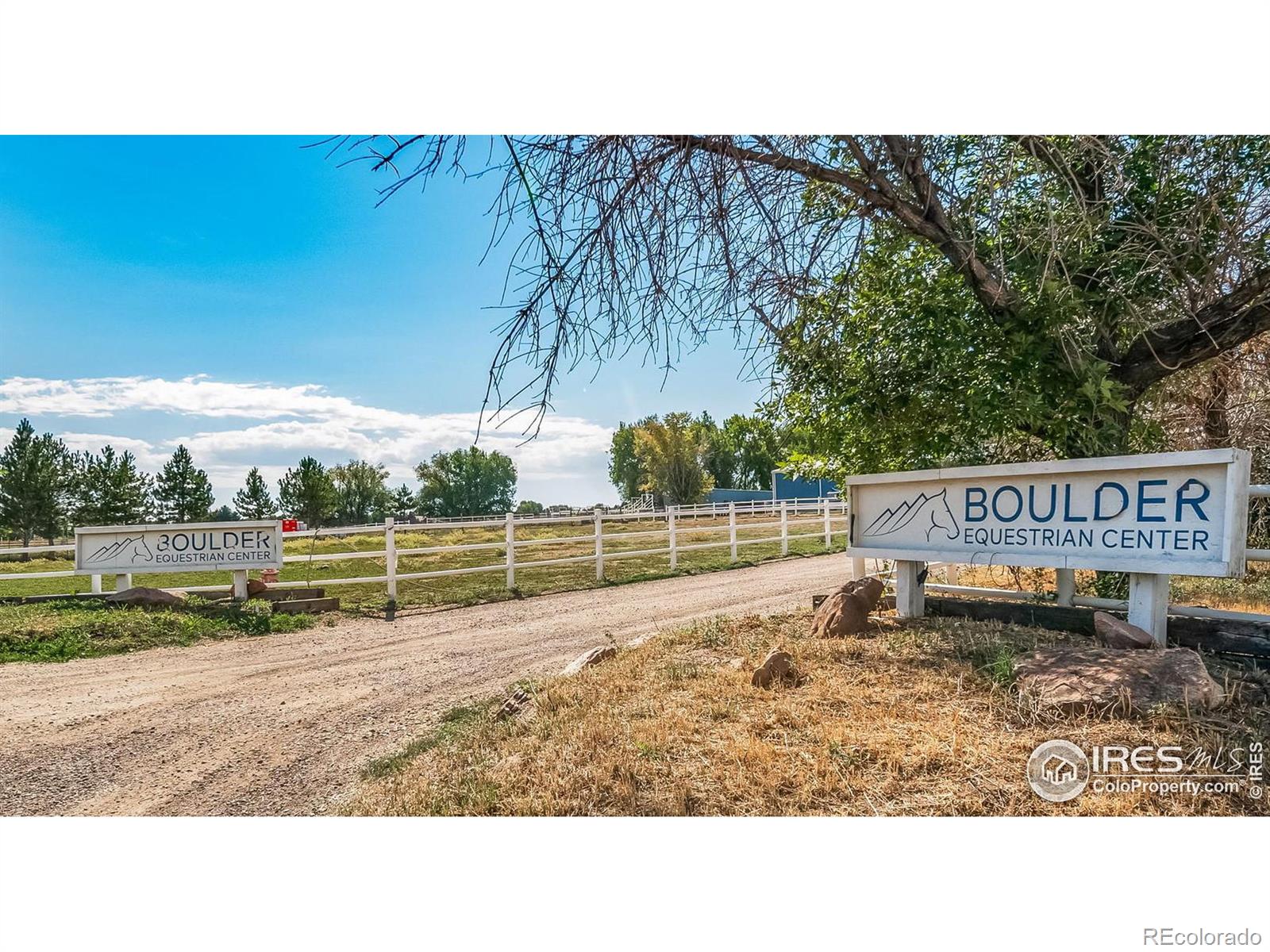 MLS Image #1 for 8778  arapahoe road,boulder, Colorado